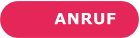 ANRUF